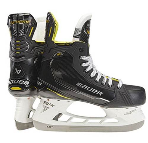 Bauer supreme patin à - supreme,