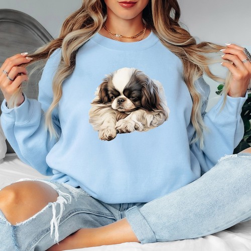 Sweat shirt pour femmes - sweat-shirt,