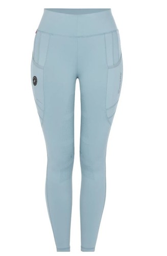 Cavallo lin grip unisex - grip, rl