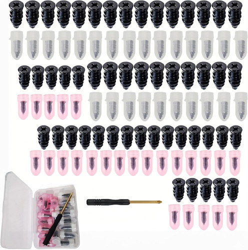 Pièces kit réparation - de,