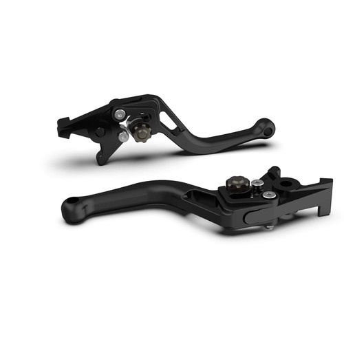 Lsl levier embrayage bow - d’embrayage,