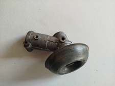 RENVOIE D'ANGLE   POUR