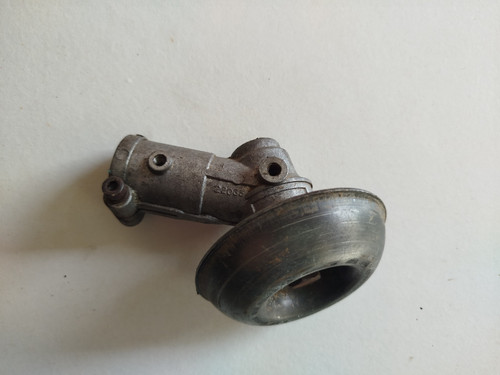 Renvoie angle pour - ,