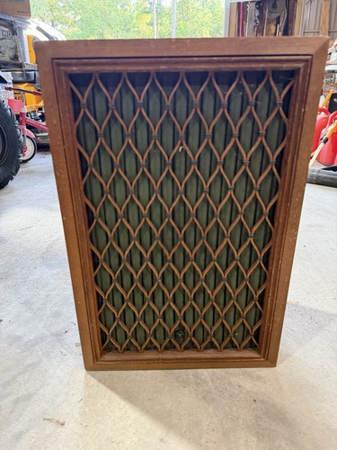 Pioneer 99a vintage speaker - cs-99a,