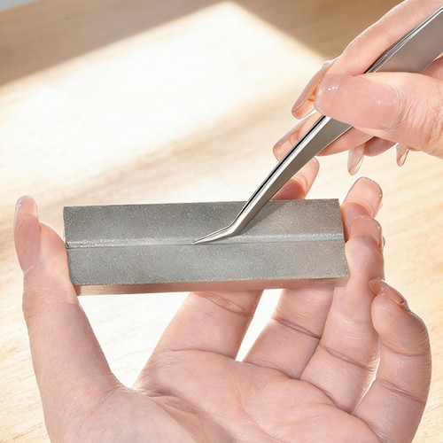 Meule polir pour outils - polir, de