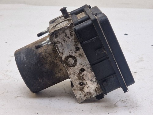 Peugeot 607 pompe - 607,