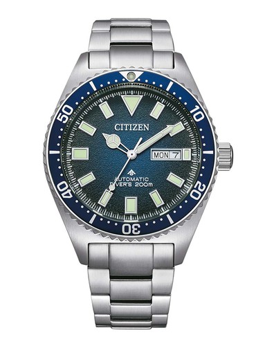 Citizen ny0129 58lc - citizen, ny0129-58lc