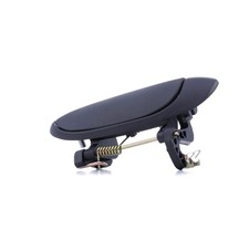 Poignée de porte pour RENAULT