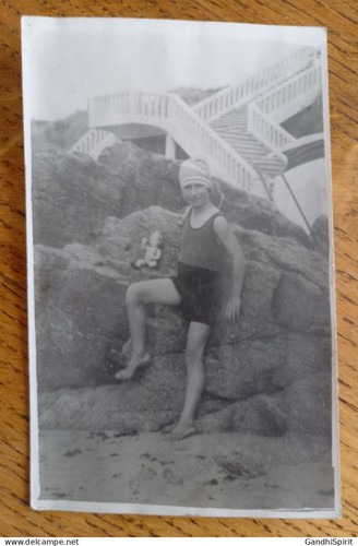 Souvenir tharon plage - souvenir,