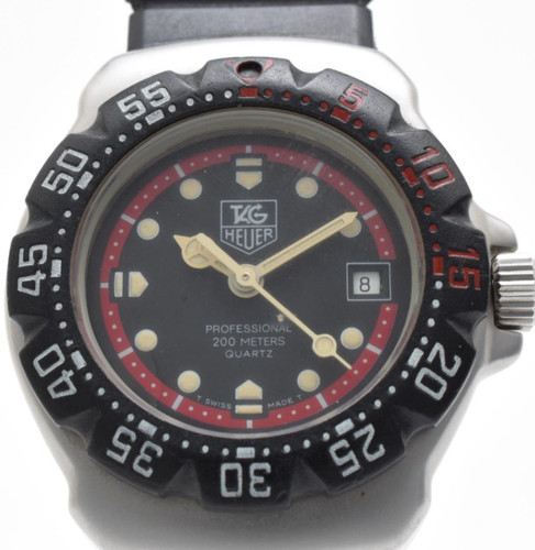 Exc montre pour femme tag - femme,