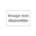 Isabelle auricoste retour - -, a