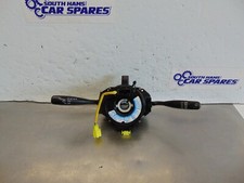 Daihatsu Terios Stalks squib 97-06 MK1 J100 Stalks Squib Unit