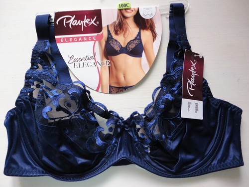 Soutien gorge playtex neuf - soutien,
