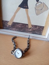 Montre femme FONTENAY à