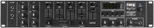 Monacor MPX-622/SW table de