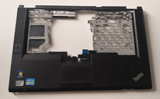 Boîtier Inérieur Du PC