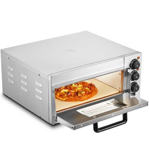 Vevor four pizza - vevor, à