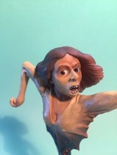 Bruegel ange déchu objet 3D