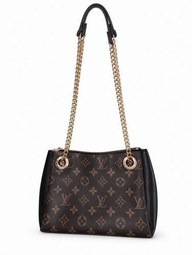 Louis vuitton sac - vuitton,