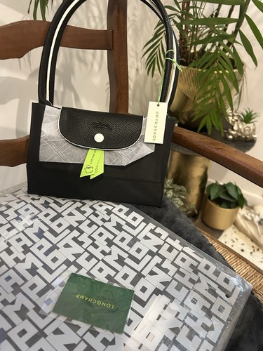 Longchamp pliage sac - sac, à
