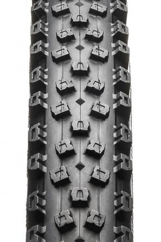 Pneu vtt 00 - pneu, 2.00