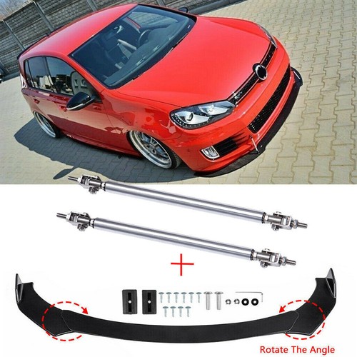 Pour golf gti mk5 - golf,