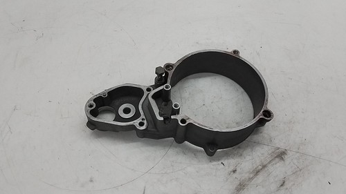 Ktm lc4 640 - 640, carter