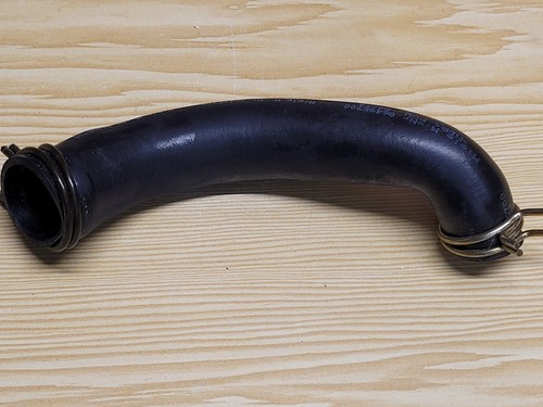 06495700 miele durite tuyau - 06495700,