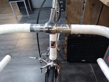 PEUGEOT PY10 VINTAGE