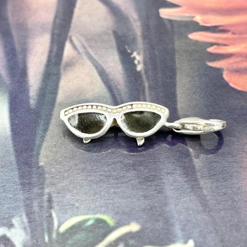 Charm thomas sabo - charm,