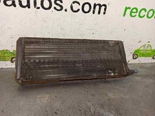 2512656303C radiateur de