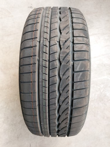 Pneus été dunlop sp01a - dunlop,