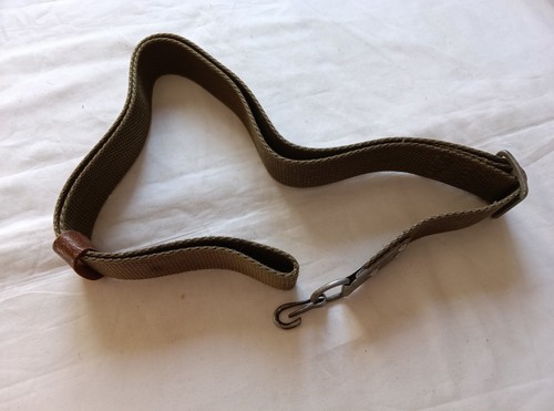 Bretelle sangle russe ak47 - russe, ,ak47