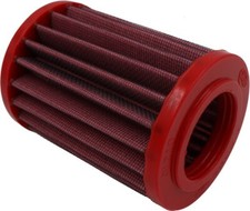FILTRO ARIA SPORTIVO LAVABILE BMC FM01210 PER ROYAL ENFIELD HIMALAYAN 450 2024-