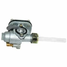 UN ROBINET ESSENCE NEUF YAMAHA