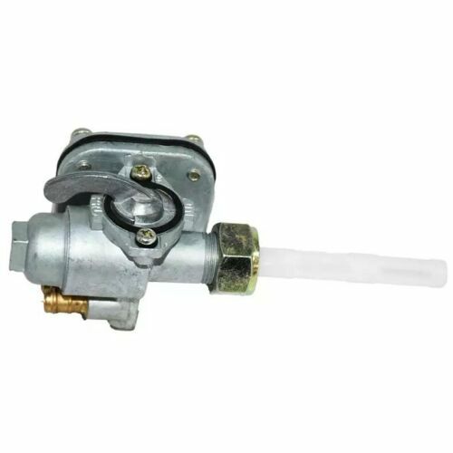 Robinet essence neuf yamaha - robinet,