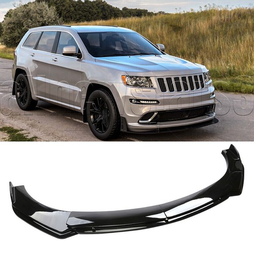 For jeep grand cherokee - grand,