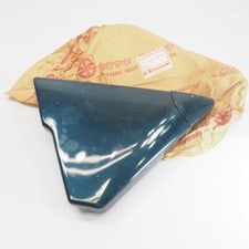 Genuine Kawasaki KZ1300 1981 Left Side Cover A3 36001-5008 NOS