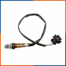Sonde Lambda Capteur Oxygène