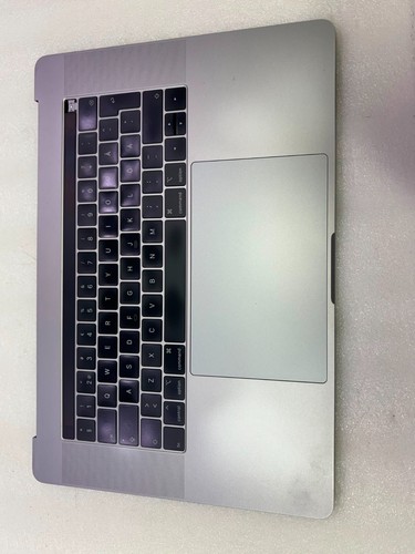 Topcase clavier - topcase,