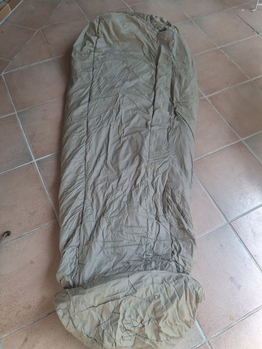 Nouveau sac couchage félin - nouveau,
