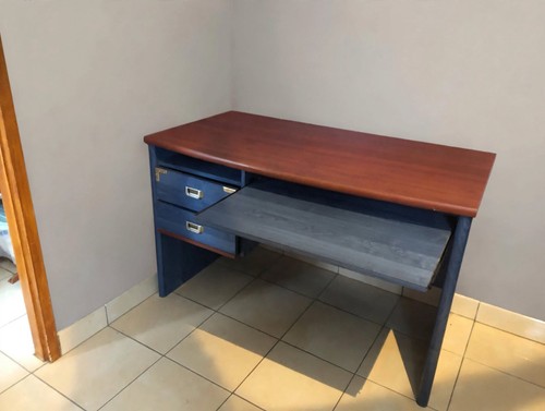 Bureau gautier gauthier - bureau, /