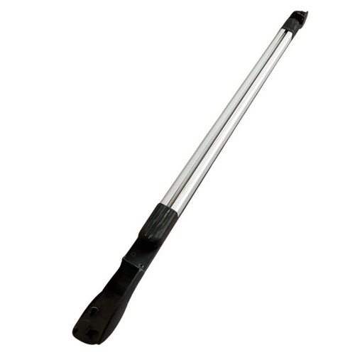 Barre toit unitaire - toit,