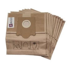 Distri+ - Sac aspirateur