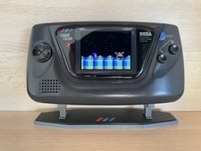 Console SEGA Game Gear - LCD
