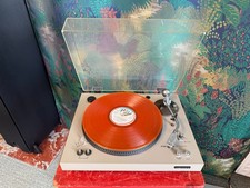 SCOTT PS-67A Direct Drive