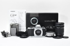 🎦623Shots [TOP MINT]