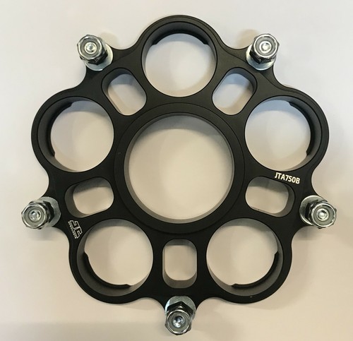 Ducati 748 795 796 - ducati, 748/795/796
