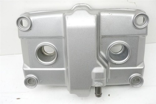 Honda 500 pc26 - honda,