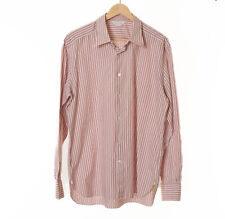 Chemise homme Ermenegildo